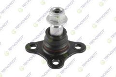 ROTIL ON ALT MERCEDES SPRINTER 907 910 19-TEKNOROT M-1054-A9103330400