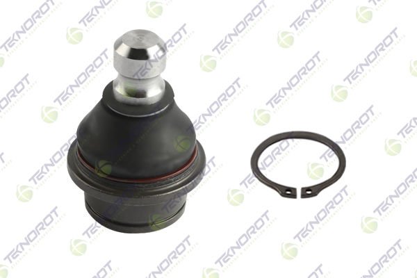 ROTİL ÖN ALT NISSAN-FRONTIER D40 05-14 NAVARA D40 05-14 PATHFINDER R51-2005-2014-TEKNOROT N-594-40160EA00A-40160EB310