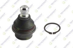 ROTİL ÖN ALT NISSAN-FRONTIER D40 05-14 NAVARA D40 05-14 PATHFINDER R51-2005-2014-TEKNOROT N-594-40160EA00A-40160EB310