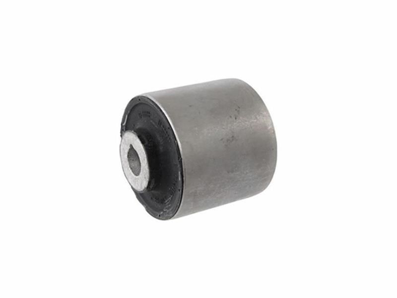 SALINCAK BURCU ON UST MERCEDES X204 W202 W203 W204 R230-KAUTEK ME-BS075-A2043331114