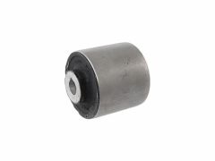 SALINCAK BURCU ON UST MERCEDES X204 W202 W203 W204 R230-KAUTEK ME-BS075-A2043331114