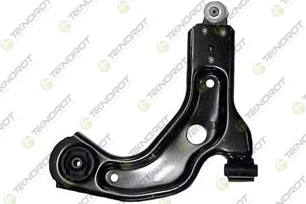 SALINCAK SOL KOMPLE FIESTA IV 1.0 1.1 1.4 95 02 MAZDA 121 III 97 03 HIDROLIK-TEKNOROT FO-294-1072279-98FB3051BF