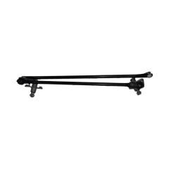 SİLECEK MEKANİZMA CAM H.ACCENT-BRUCKE-98200-22000