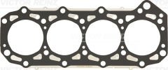 SİLİNDİR KAPAK CONTASI RENAULT MASTER II 06 NISSAN PATROL 02 TERRANO II 03 07 3.0 dCi-V.REINZ 615353000-7701058029-11044VC100