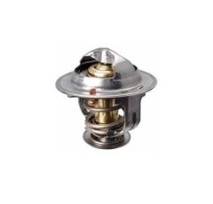 TERMOSTAT CAPTIVA ANTARA EPICA 2.0 DIESEL-GM 96440407-96440407-4805178