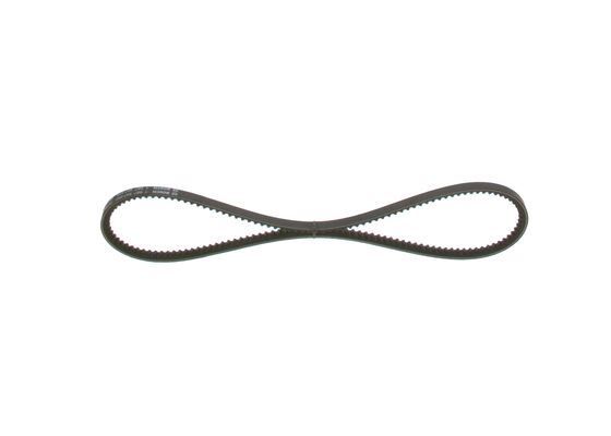 V KAYISI MERCEDES W126 . RENAULT 11 19 CLIO-BOSCH 1987947682-A0059977892-7700685633-10X1140
