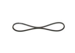 V KAYISI MERCEDES W126 . RENAULT 11 19 CLIO-BOSCH 1987947682-A0059977892-7700685633-10X1140