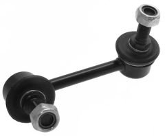x Z ROTU ARKA SAĞ HONDA CRV II 02-06 L 90mm-KAPIMSAN 09-01827-52320S9A003