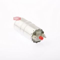 YAKIT POMPA MAZOT DOBLO 1.3 1.9 JTD-SAGEM 30110-46447569