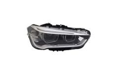 20-G197-06-9B B.X1 ÖN FAR EL.MOT.LED.RH.15--TYC BMW10X1015-63117436462