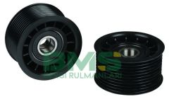 ALTERNATÖR GERGİ RULMANI RENAULT TRUCKS KERAX-BMS 161P-7408086970