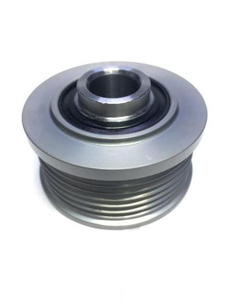 ALTERNATÖR KASNAĞI ASTRA H-COMBO C-CORSA C-D-MERIVA 1.3 CDTI-DOBLO-GRANDE PUNTO-LINEA 1.3 MTJ-KMT 178052-77362721-93178273-55186280-1204517