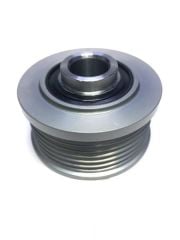 ALTERNATÖR KASNAĞI ASTRA H-COMBO C-CORSA C-D-MERIVA 1.3 CDTI-DOBLO-GRANDE PUNTO-LINEA 1.3 MTJ-KMT 178052-77362721-93178273-55186280-1204517