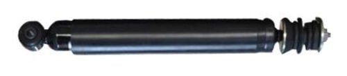 ARKA AMORTİSÖR VECTRA 88-96-MAYSAN N6212516-436001