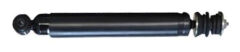 ARKA AMORTİSÖR VECTRA 88-96-MAYSAN N6212516-436001