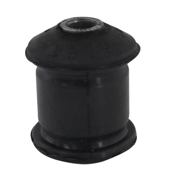 CHEVROLET SALINCAK BURCU LACETTI-NUBIRA 1.4-1.6-1.8 03-13-YTT 3133-96378346