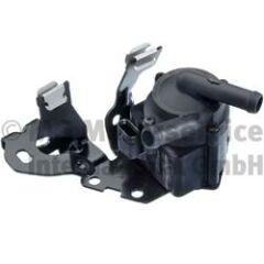 EK SU POMPASI 207-208-3008-308 I-II-508-5008-RCZ-C4 I-II-PICASSO-C5 X7-DS3-DS4-DS5-GRANDLAND 1.6 THP GTI EP6 MINI R55 R56 R57 R58 R59 R60 R61-PIERBURG 704386100-9806790780-1682240780-11537630368