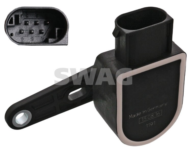 FAR AYAR SENSORU BMW F20 F21 F22 F23 F30 F31 F10 F11 F26 MERCEDES W176 13 18 W246 11 18 C117 13 19 C218 11 17 VITO W447 14-SWAG 10100090-37146860843-A0045429918-37146870000