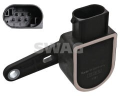 FAR AYAR SENSORU BMW F20 F21 F22 F23 F30 F31 F10 F11 F26 MERCEDES W176 13 18 W246 11 18 C117 13 19 C218 11 17 VITO W447 14-SWAG 10100090-37146860843-A0045429918-37146870000