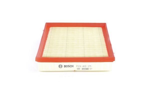 HAVA FILTRESI BMW F30 F20 F32 F34 F36-BOSCH F026400375-13718507320