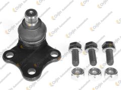PJ012 ALT ROTİL PARTNER 96 BERLINGO-XSARA 96 ZX 91 18mm HİDROLİK 364050-364051-ORJIN 00910-3640.51-3640.50