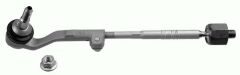 ROT TAKIMI ON SOL BMW F20 F21 F22 F23 F30 F31 F34 F35 F36-LEMFORDER 3652001-32106799960