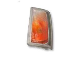 SİNYAL DUYLU SAĞ R9-R11 FAIRWAY BEYAZ-FARBA 11114E-7702202873