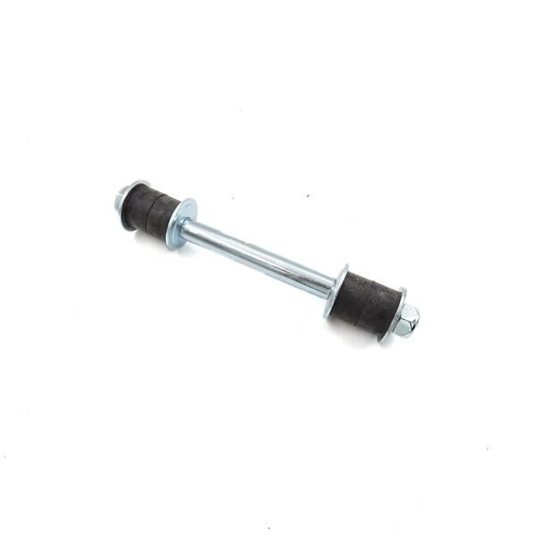 Z-ROT ARKA HYUNDAI-ACCENT II-2000-2005-HYUNDAI-H1-1997-2007-HYUNDAI-H100 VAN-1993-2004-YTT 54134-ADG085122-5471643160