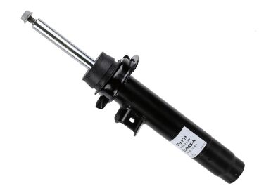 AMORTISOR ON SAG SOL BMW F30 F20 F22 F32 F34 F36-SACHS 319733-31316873721-31316791551