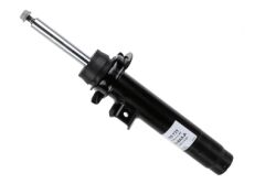 AMORTISOR ON SAG SOL BMW F30 F20 F22 F32 F34 F36-SACHS 319733-31316873721-31316791551