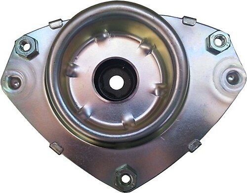 AMORTİSÖR TAKOZU SOL FIAT TEMPRA 88-EMIN EMN504-46414184