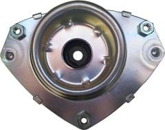AMORTİSÖR TAKOZU SOL FIAT TEMPRA 88-EMIN EMN504-46414184