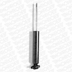 ARKA AMORTİSÖR L/R VOLVO S60 2000-2010 S80 1998 7.2006 V70 3.2000 2008 GAZLI-MONROE G55023-30645462-8624605-9461278