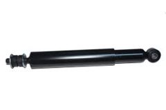 ARKA AMORTİSÖR SAG-SOL RENAULT R9-R11 YAĞLI-MAYSAN N6210312-7702247155-7702127206-7700731324