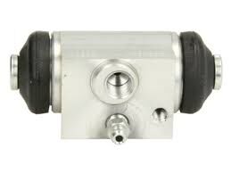 ARKA FREN SİLİNDİRİ OPEL CORSA F 19 PEUGEOT P208 12 P301 12 CITROEN C3 16 C4 14 C-ELYSEE 12-BOSCH F026002028-1607138880