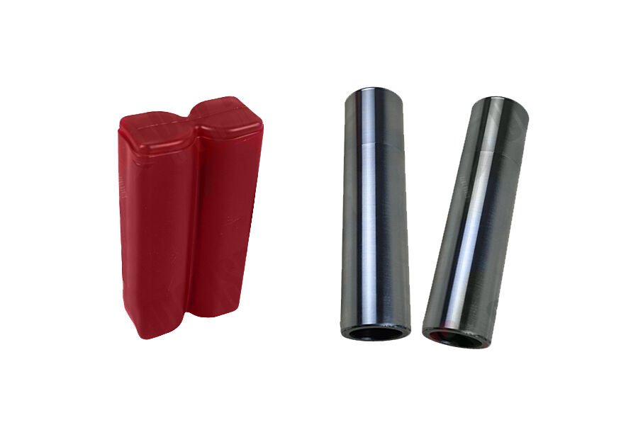 ARKA TORSİYON MİLİ P306-XSARA-AFT TOR43330-5148.87