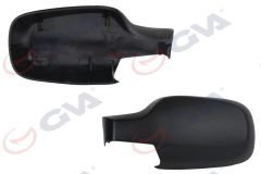 AYNA KAPAĞI DESENLİ SOL CLIO 06 VM-6136CL-GVA-8200430718