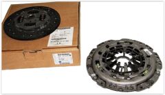 DEBRIYAJ SETI EASYTRONIC SANZUMAN MERIVA A 03 10 Z16XEP ASTRA H 04 14 Z16XEP-Z16XER-A16XER VECTRA C 02 08 Z16XEP ZAFIRA B 05 15 Z16XER-A16XER-GM 93191225-93191225-6606021-1629112-95518832