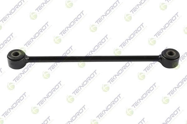 DENGE KOLU ARKA ON MERCEDES SPRINTER 907 910 18-TEKNOROT M-1056-A9073204101