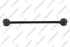 DENGE KOLU ARKA ON MERCEDES SPRINTER 907 910 18-TEKNOROT M-1056-A9073204101