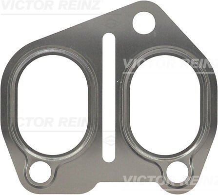EGZOZ MANİFOLD CONTASI ÇELİK TAKIM PARTNER-P206-P306-BERLINGO-JUMPY-XSARA-SCUDO 1.9 D DW8-V.REINZ 712946500-0349.H7