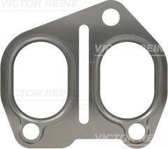 EGZOZ MANİFOLD CONTASI ÇELİK TAKIM PARTNER-P206-P306-BERLINGO-JUMPY-XSARA-SCUDO 1.9 D DW8-V.REINZ 712946500-0349.H7