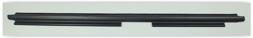 KAPI DIŞ CAM ÇITASI ARKA SAĞ FİTİLLİ UNO-NUH 200106-7556901