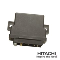 KIZDIRMA KUMANDA UNITESI MERCEDES OM601 OM616 W201 W202 W638-HITACHI 2502035-A0085450032