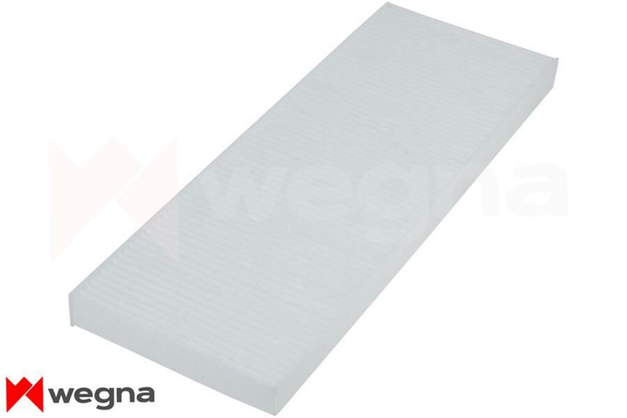 POLEN FİLTRESİ VECTRA B 1.6i-16i 16V-1.8i 16V-2.0-2.0i 16V-2.5i V6-2.6i V6 95-02 CU 4151-WEGNA WC3102-1808607-90512779-90464424