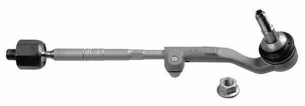 ROT TAKIMI ON SAG BMW F20 F21 F22 F23 F30 F31 F34 F35 F36-LEMFORDER 3652101-32106799965