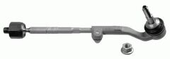 ROT TAKIMI ON SAG BMW F20 F21 F22 F23 F30 F31 F34 F35 F36-LEMFORDER 3652101-32106799965