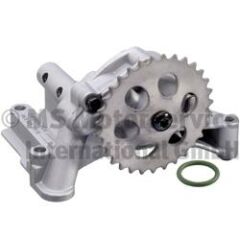 YAĞ POMPASI GOLF4-GOLF5-BORA-JETTA-PASSAT-A3-LEON AKL ALZ AWT AGN AGU BSE BSF AGR AHF ALH AUY-PIERBURG 707919010-06A115105-06A115105B