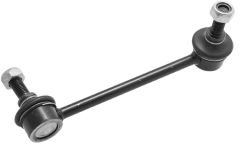 Z ROTU ÖN SOL HONDA HRV 99 L 150mm-KAPIMSAN 09-01815-51321S2H003