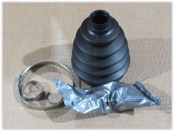 AKS KÖRÜĞÜ DIŞ ASTRA H 1.3-1.6T-1.7-1.8-ASTRA J 1.4T-CORSA C-MERIVA 1.7-INSIGNIA A-VECTRA C 1.6-GKN 306328-1603277-93182542-1603259-1603367